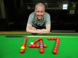 Image result for Newbury Snooker Club