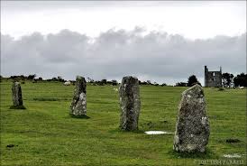 Image result for bodmin moor