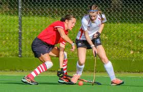 Image result for Yateley Hockey Club