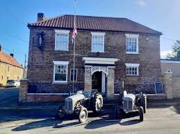 Image result for Alkborough Cricket Club