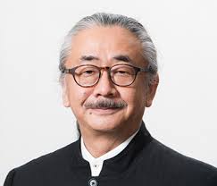 「江原大介」の画像検索結果