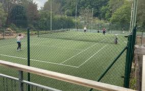 Image result for Reedham Park Sports Club