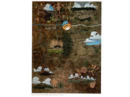 「VHAPUNI　MAO」の画像検索結果