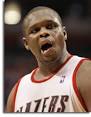 traded Zach Randolph to