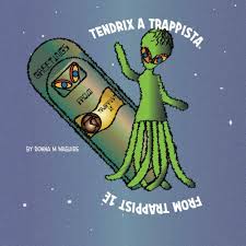 Image result for trappista