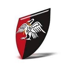 Image result for Buckingham Rugby Union Football Club