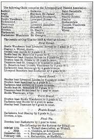 Image result for Skelmersdale Rambling Club