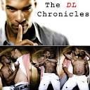 DL CHRONICLES « ALLSERIESLATINEWS