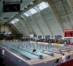 Image result for City Of Manchester Aquatics St