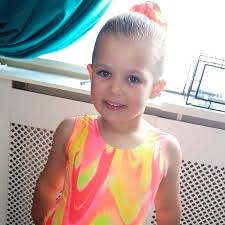 Image result for Redcar Gymnastics Club