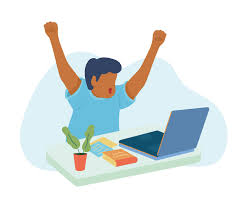 Image result for test