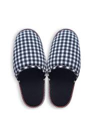 Image result for pantofole