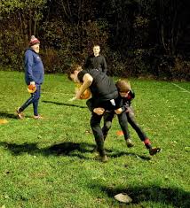 Image result for Barnsley Rugby Union Football Club