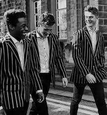 Image result for Bedford Modern Rowing Club