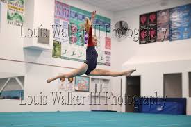 Image result for Portsmouth School Of Gymnastics