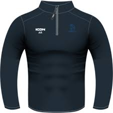 Image result for Strathmore Cricket Club