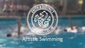 Image result for Alton & District Swimming Club
