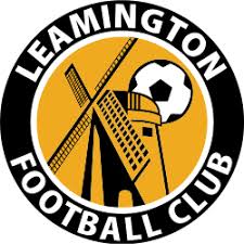 Image result for Leamington Badminton Club