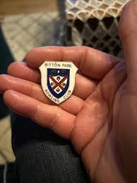 Image result for Bitton Park Bowling Club