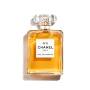 search Chanel No 5 perfume price from www.chanel.com
