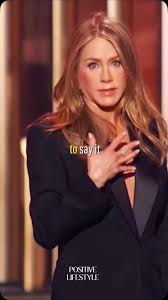 Image result for Bugaboo Cameleon Amy Poehler