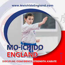 Image result for MO-ICHIDO