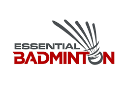 Image result for Kennet (Berkshire) Badminton Club