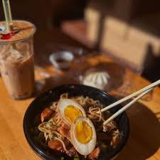 Image result for Sweet Pea Bowling Club