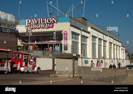 Image result for Clacton-On-Sea Bowling Club