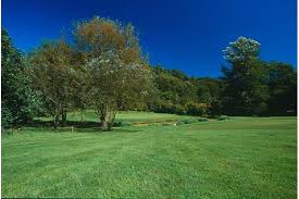 Image result for Clevedon Golf Club