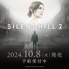 「ジェイムス・サンダーランド」の画像検索結果