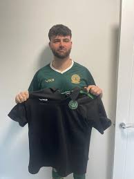 Image result for Georgeham and Croyde Community Amateur Sports Club