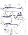 Fairy Tale coloring page