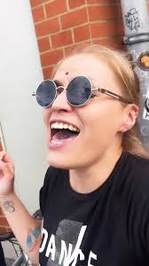 Image result for Arnika