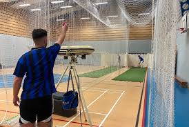 Image result for Charlton-On-Otmoor Cricket Club