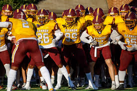 Image result for Garleton Football Club