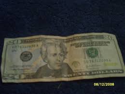 Image result for 20 dollar wtc