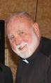 ... Father Thomas O'Dea, fell asleep in the Lord on Sunday, July 10, 2011. - fr._thomas_odea