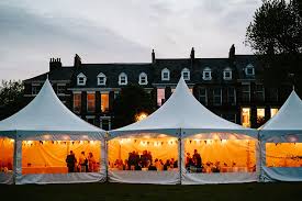 Image result for Summerside Bowling Club