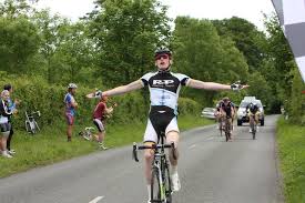 Image result for Portsmouth North End Cycling Club
