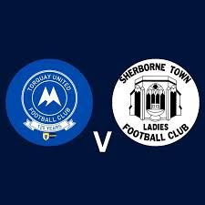 Image result for Sherborne Town Football Club