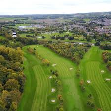 Image result for Chester-Le-Street Golf Club Ltd