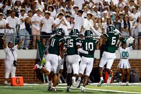 Image result for Border & Heath End Football Club