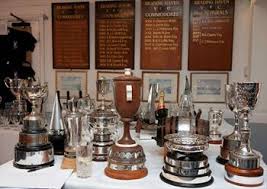Image result for Brading Haven Yacht Club
