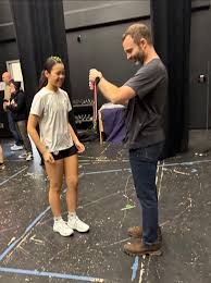 Image result for Langwathby Junior Badminton Club