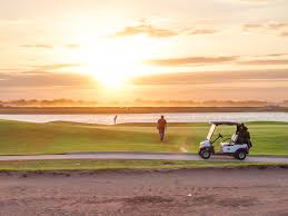 Image result for Cowal Golf Club