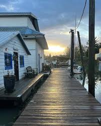 Image result for Portland Boat Club