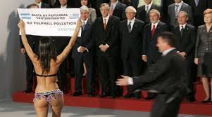 Image result for evangelina carrozo