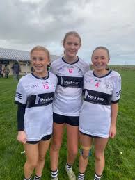 Image result for Thackley A F C Juniors