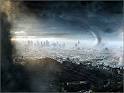 The Day After Tomorrow